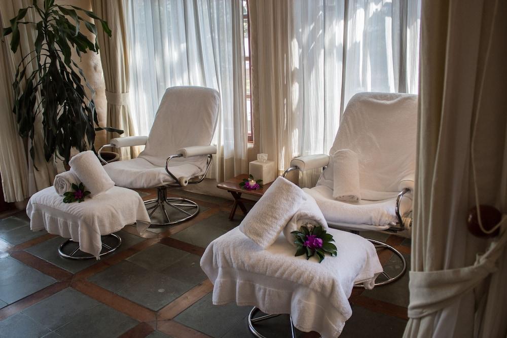 Mision Del Sol Resort & Spa Adults Only Cuernavaca Exterior foto